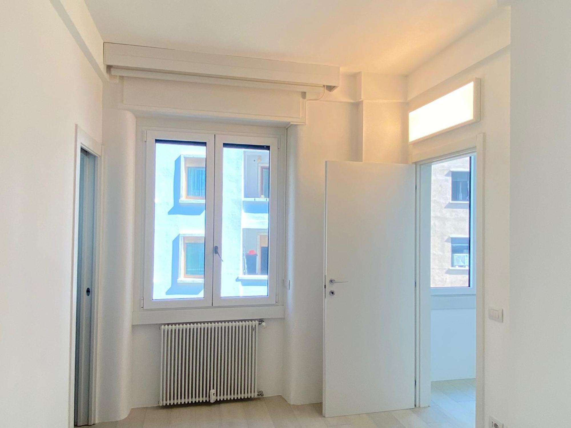 Apartment Belfiore Mediolan Zewnętrze zdjęcie